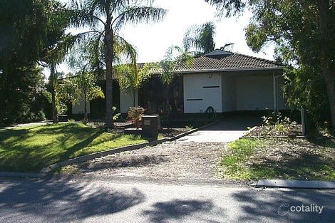 28 Holling St, Maddington, WA 6109