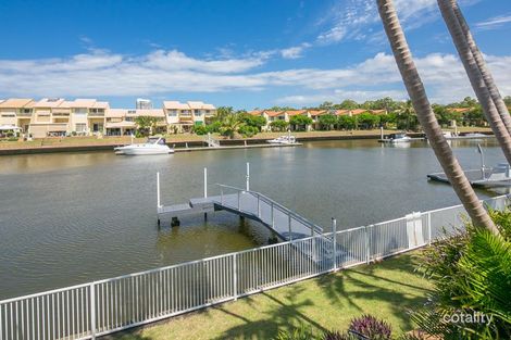 Property photo of 26 Sundance Way Runaway Bay QLD 4216