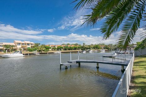 Property photo of 26 Sundance Way Runaway Bay QLD 4216