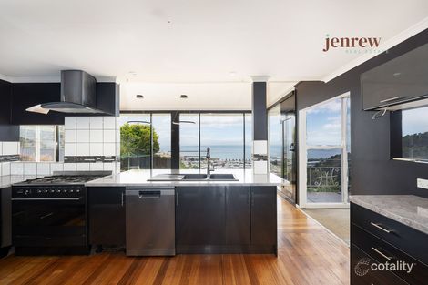 Property photo of 13 Hamilton Street Upper Burnie TAS 7320