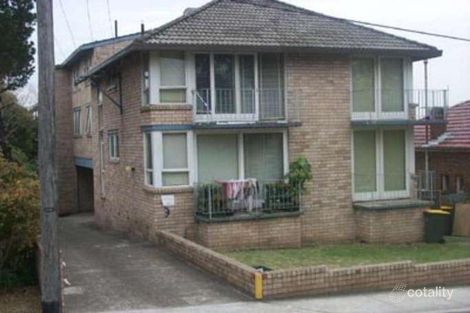 13/3 High St, Canterbury, NSW 2193