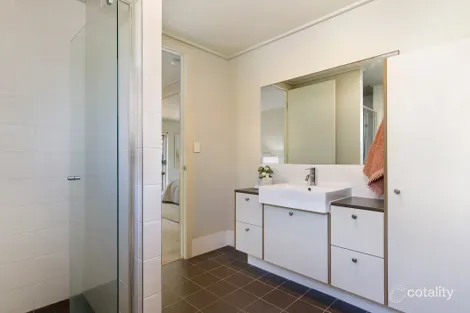 Property photo of 17/45 Lancashire Drive Mudgeeraba QLD 4213