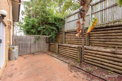 Property photo of 49/120 Queens Road Slacks Creek QLD 4127