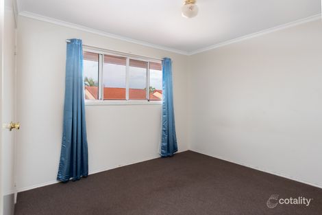 Property photo of 49/120 Queens Road Slacks Creek QLD 4127