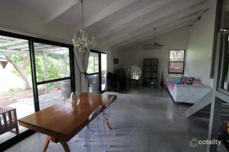Property photo of 46 Mountain View Drive Goonellabah NSW 2480