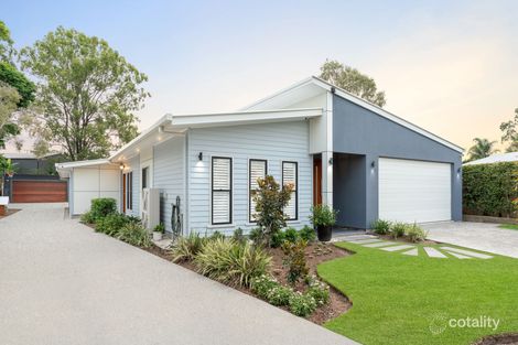 42 Strathallen Dr, Boronia Heights, QLD 4124