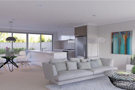 Property photo of 15 Plunkett Turn Canning Vale WA 6155