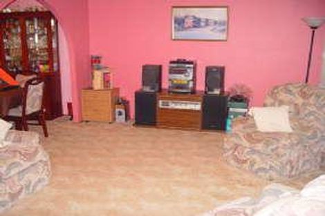 Property photo of 9 Honeytree Place Baulkham Hills NSW 2153