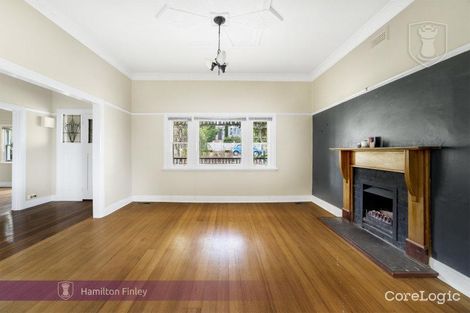 Property photo of 13 Neath Street Surrey Hills VIC 3127