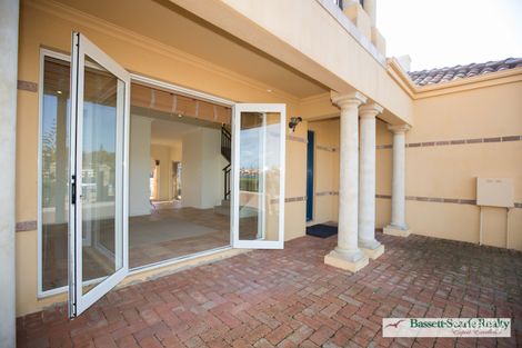 Property photo of 6/5 Westview Parade Wannanup WA 6210