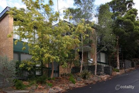 2/39a Park Cres, Fairfield, VIC 3078