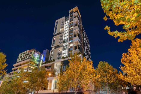 101/78 Stirling St, Perth, WA 6000