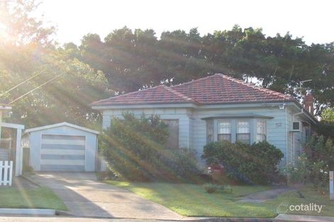 52 Brett St, Georgetown, NSW 2298