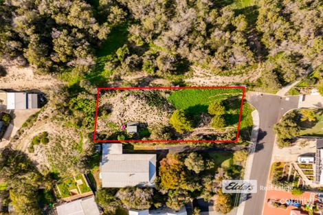 5 Sand Dune Dr, Peppermint Grove Beach, WA 6271