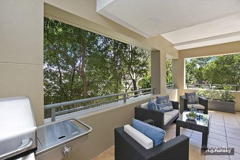 Property photo of 1/166-172 Arden Street Coogee NSW 2034