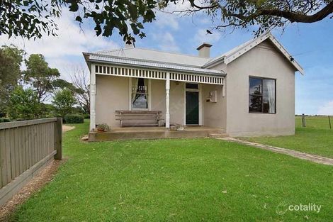 Property photo of 629 Princes Highway Illowa VIC 3282