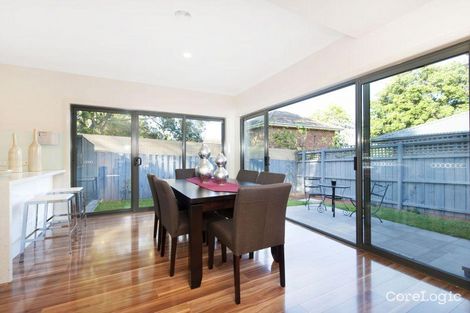 Property photo of 3/30 Dunloe Avenue Mont Albert North VIC 3129