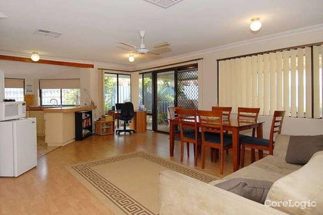Property photo of 6 Amy Loop Craigie WA 6025