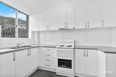 Property photo of 5/284 Cowper Street Warrawong NSW 2502