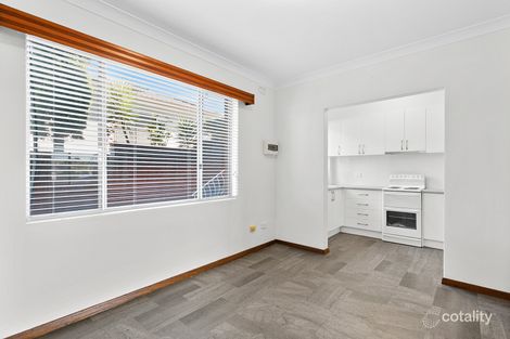 Property photo of 5/284 Cowper Street Warrawong NSW 2502