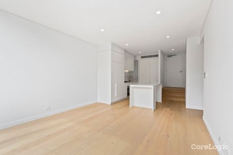 Property photo of 1004/1 Metters Street Erskineville NSW 2043