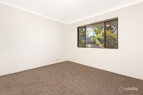 Property photo of 17/10 Broughton Road Artarmon NSW 2064