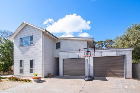 15a Town View Tce, Margaret River, WA 6285