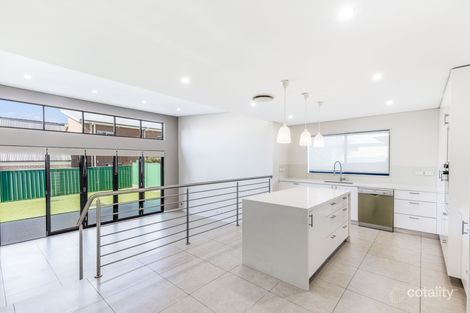 2/172 Bath Rd, Kirrawee, NSW 2232