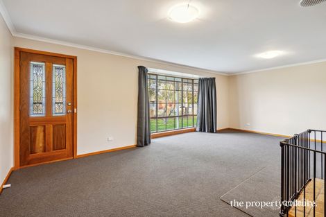 Property photo of 42 Kermandie River Road Geeveston TAS 7116