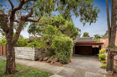 18 Takapuna St, Caulfield South, VIC 3162
