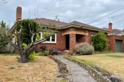 142 Abbott St, Sandringham, VIC 3191