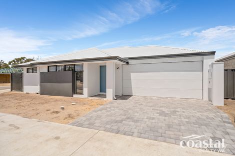 6 Popran St, Baldivis, WA 6171