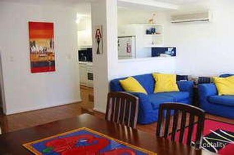 Property photo of 31/73 Brebner Drive West Lakes SA 5021