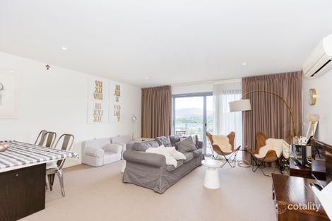 Property photo of 137/10 Ipima Street Braddon ACT 2612