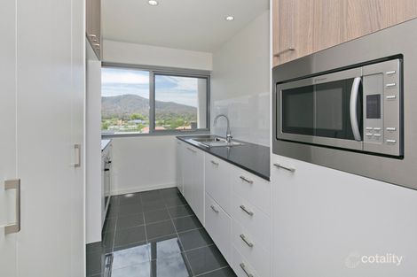Property photo of 137/10 Ipima Street Braddon ACT 2612