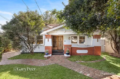 Property photo of 67 Narrawong Road Caulfield South VIC 3162
