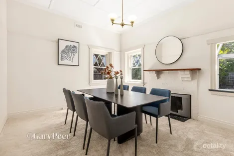 Property photo of 67 Narrawong Road Caulfield South VIC 3162