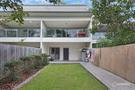 52/9 Cascade Dr, Underwood, QLD 4119