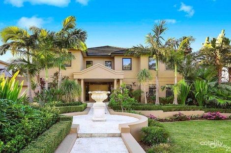 Property photo of 109 Killeaton Street St Ives NSW 2075