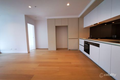 Property photo of 404/628 Flinders Street Docklands VIC 3008