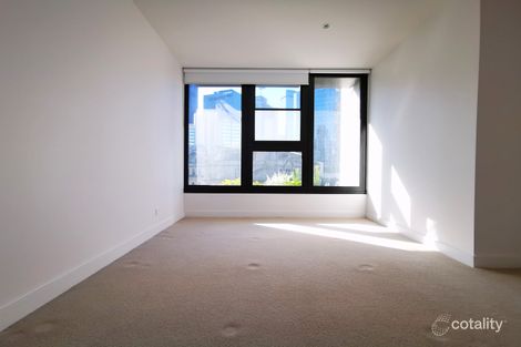 Property photo of 404/628 Flinders Street Docklands VIC 3008