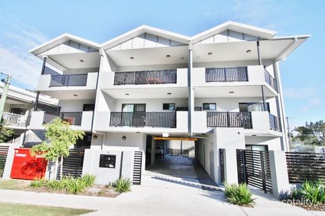 1/11 Lagonda St, Annerley, QLD 4103
