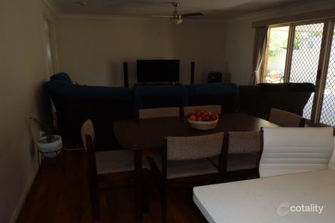 Property photo of 45 Tulipwood Road Leeton NSW 2705