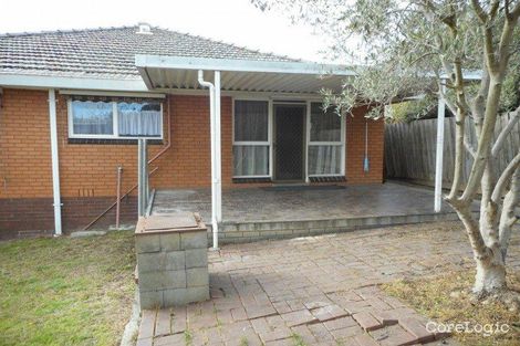Property photo of 1 Hotham Street Templestowe Lower VIC 3107