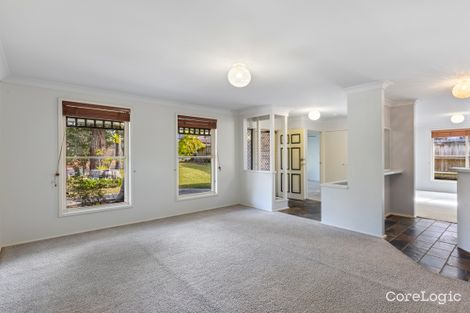 Property photo of 2 Bermagui Place Glenning Valley NSW 2261