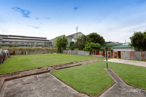 Property photo of 105 Prince Street Waratah NSW 2298