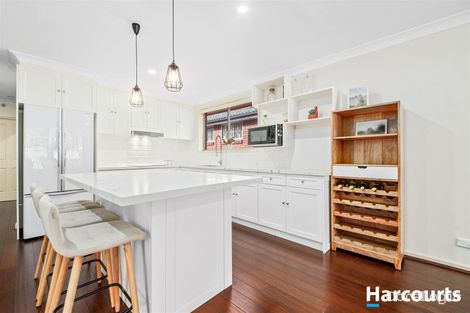 Property photo of 42 Adeline Street Bass Hill NSW 2197