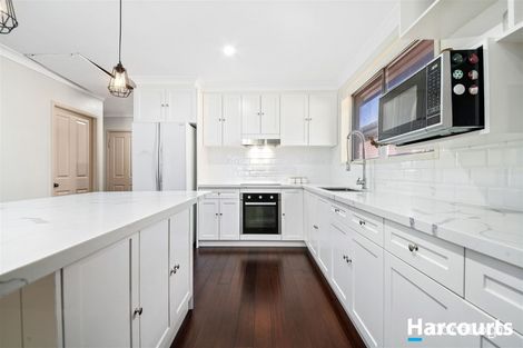 Property photo of 42 Adeline Street Bass Hill NSW 2197