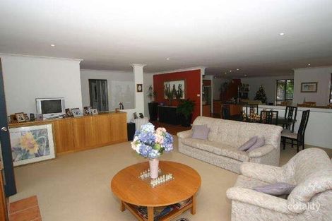 Property photo of 1 Wisteria Place Port Macquarie NSW 2444