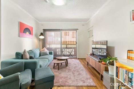 Property photo of 5/18 Minter Street Canterbury NSW 2193